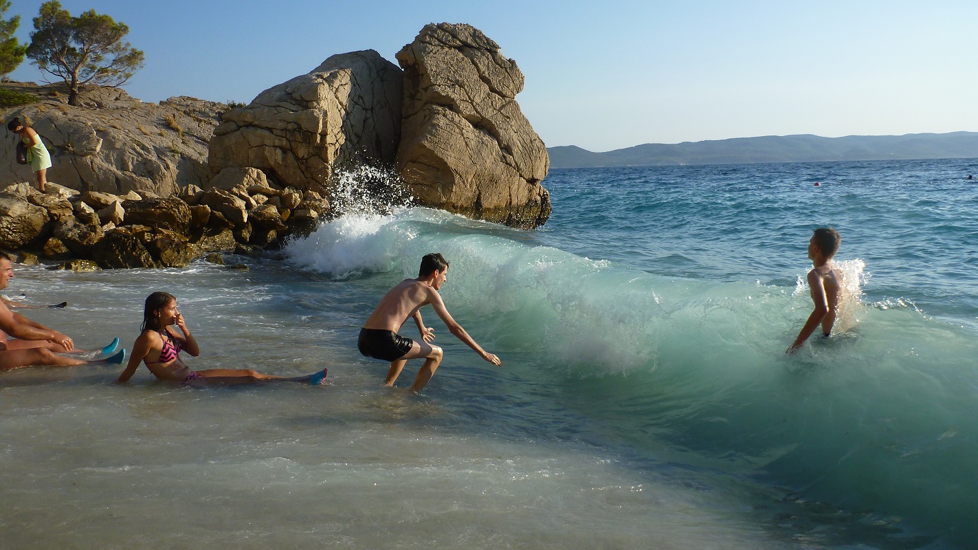 9. i z drugiej strony ulubionej plaży.jpg