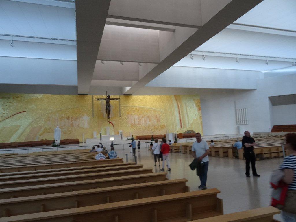 Podbój Iberii cz. I 1795.jpg