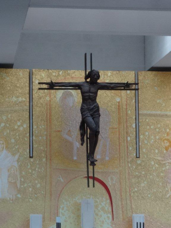 Podbój Iberii cz. I 1796.jpg