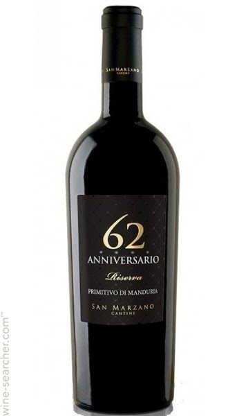 cantine-feudi-di-san-marzano-62-anniversario-primitivo-di-manduria-riserva-italy-10610549.jpg