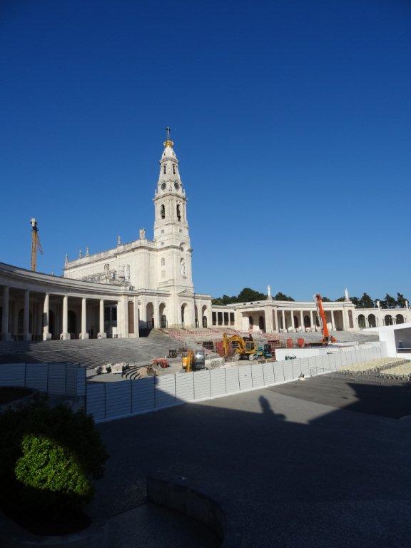 Podbój Iberii cz. I 1813.jpg