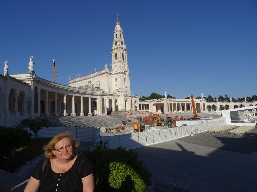 Podbój Iberii cz. I 1814.jpg