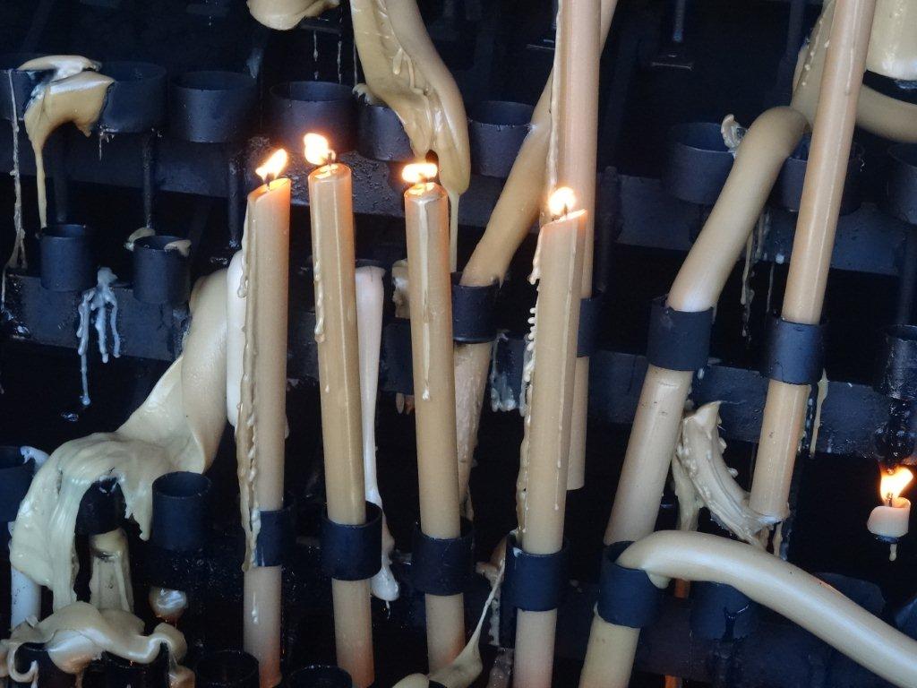 Podbój Iberii cz. I 1820.jpg