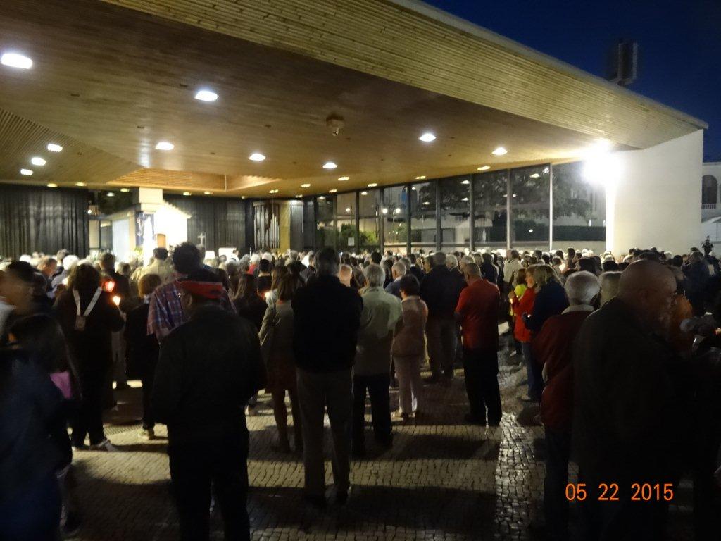 Podbój Iberii cz. I 1829.jpg