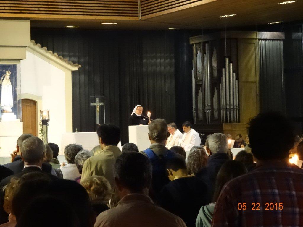 Podbój Iberii cz. I 1832.jpg