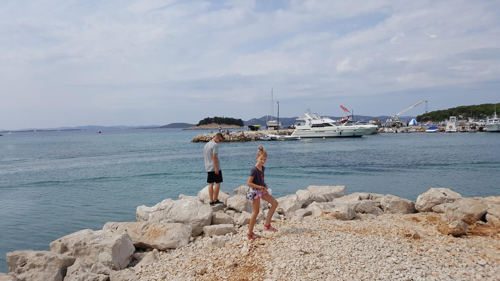 20170820_122219 (Copy).jpg