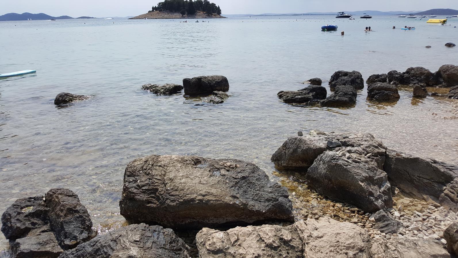 20170820_135657 (Copy).jpg