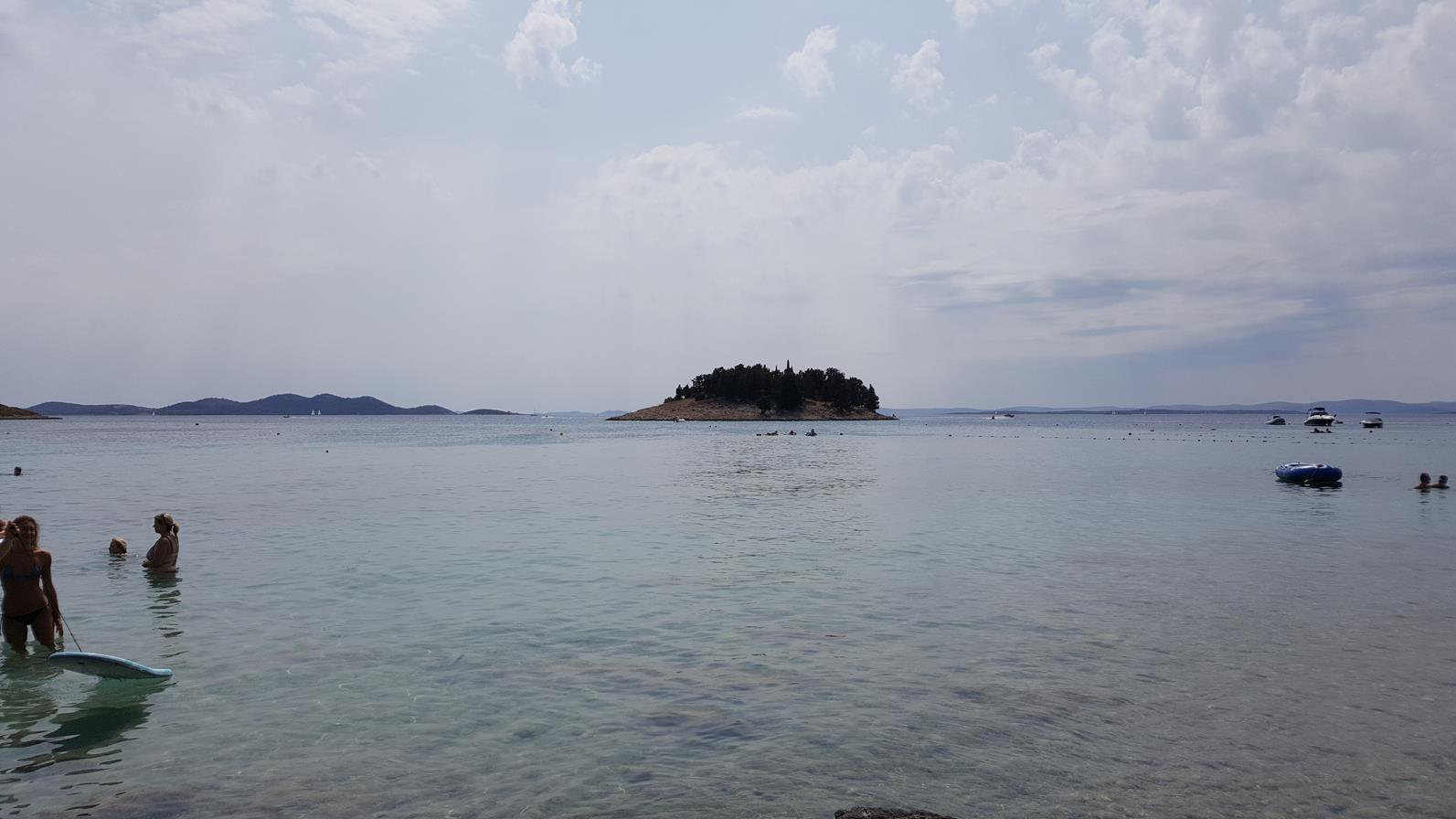 20170820_135722 (Copy).jpg