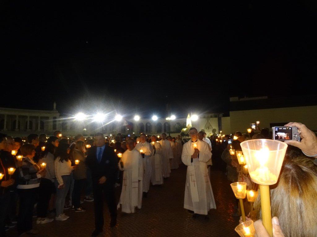 Podbój Iberii cz. I 1840.jpg