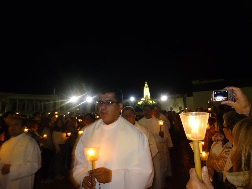 Podbój Iberii cz. I 1841.jpg