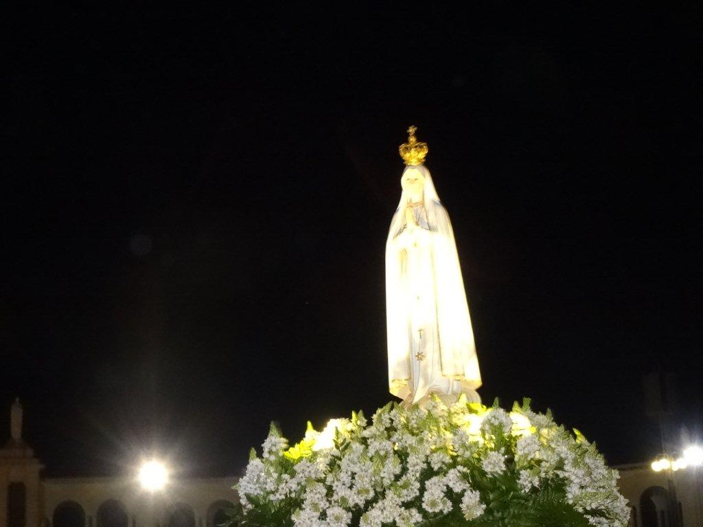 Podbój Iberii cz. I 1842.jpg