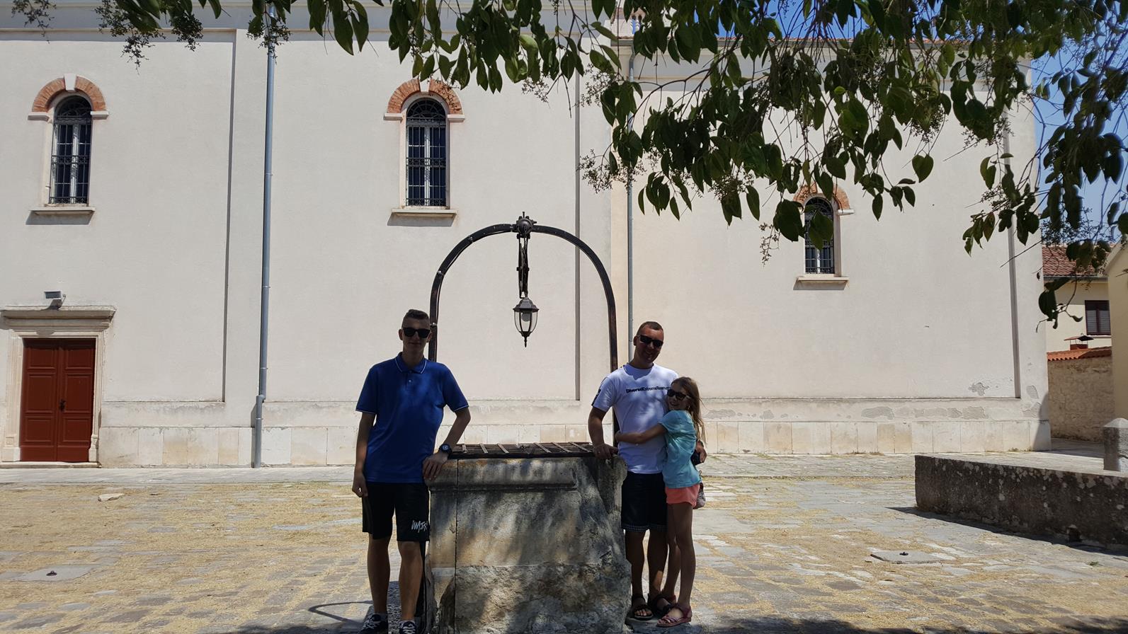 20170821_130522 (Copy) — kopia.jpg