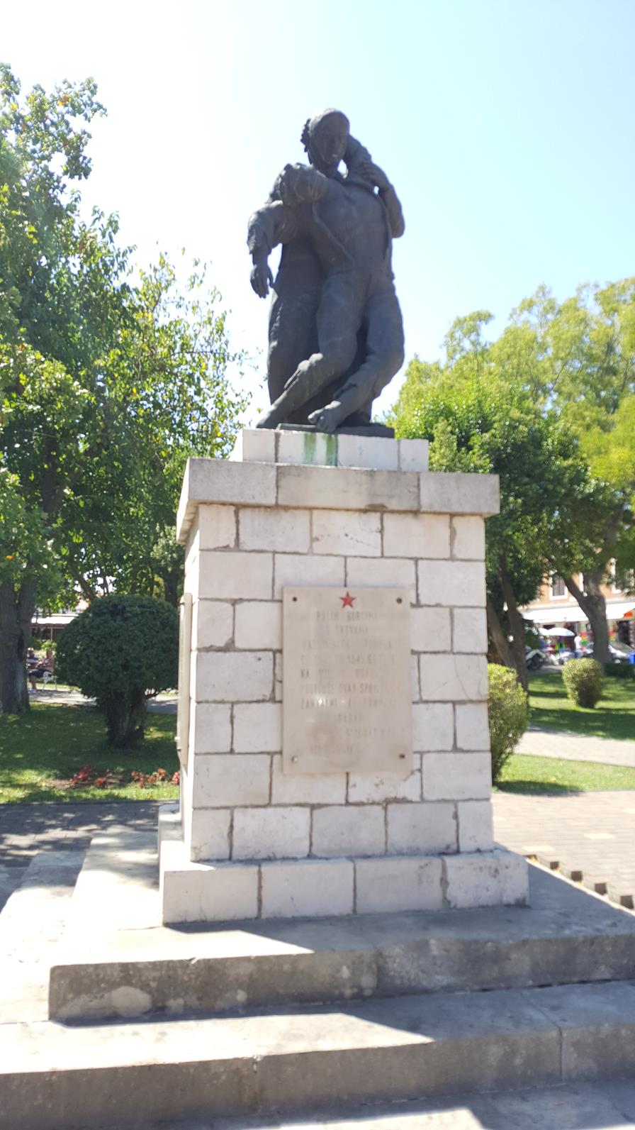 20170821_133353 (Copy) — kopia.jpg