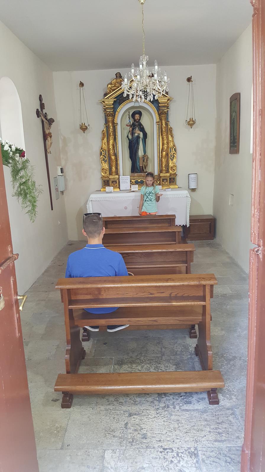 20170821_133511 (Copy) — kopia.jpg