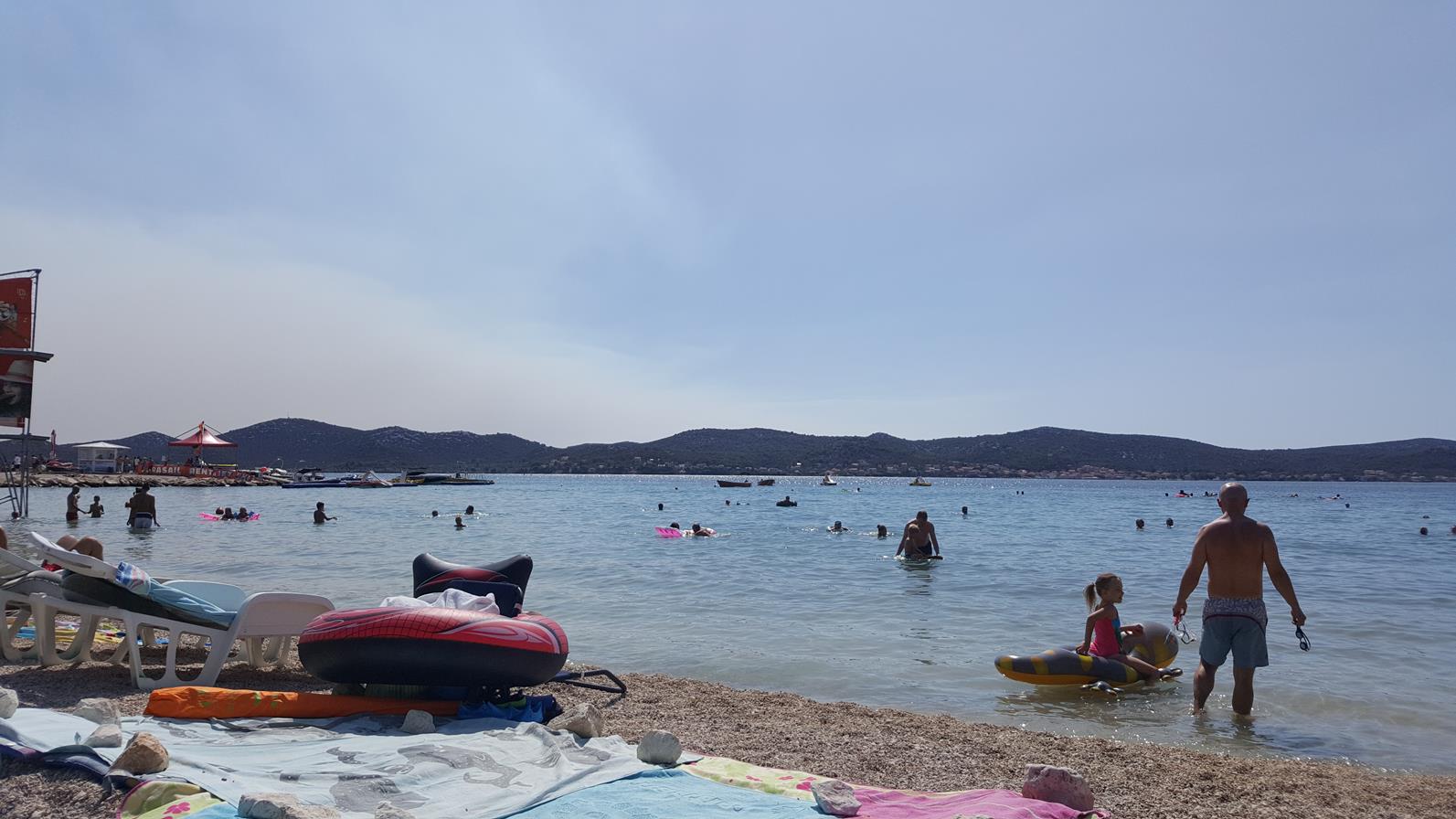 20170821_145614 (Copy) — kopia.jpg