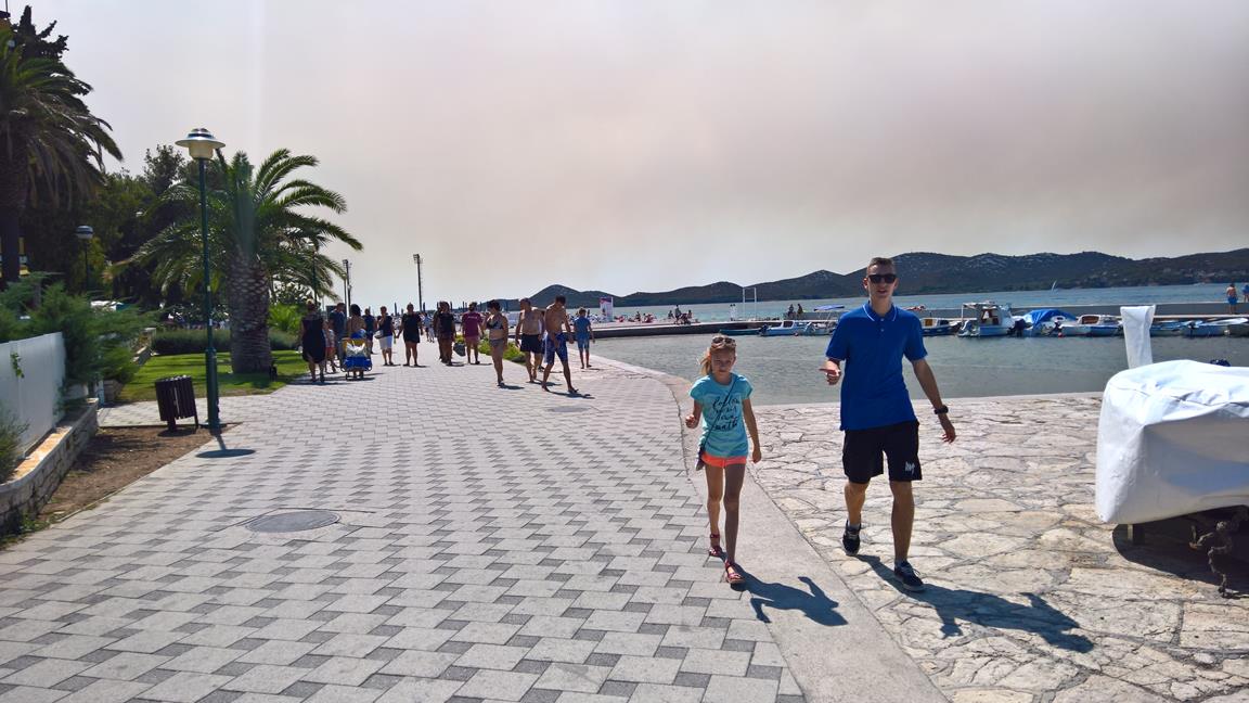 WP_20170821_12_04_16_Pro_LI (Copy).jpg