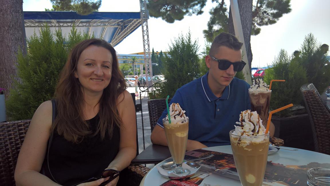 WP_20170821_12_23_08_Pro_LI (Copy).jpg