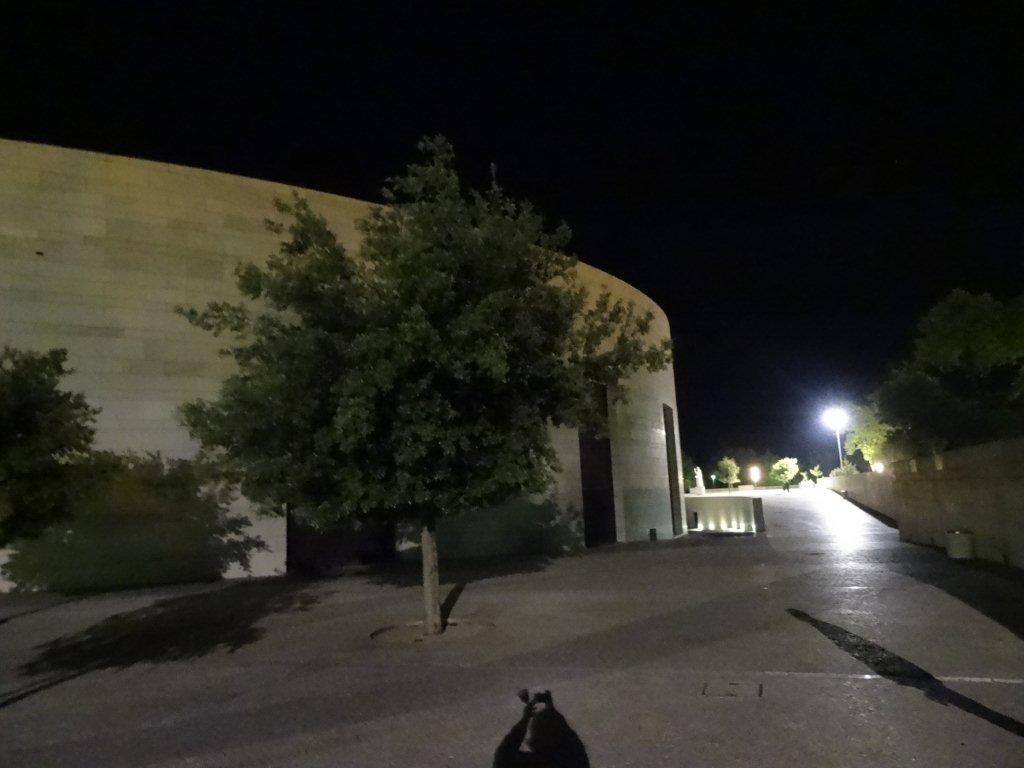 Podbój Iberii cz. I 1854.jpg