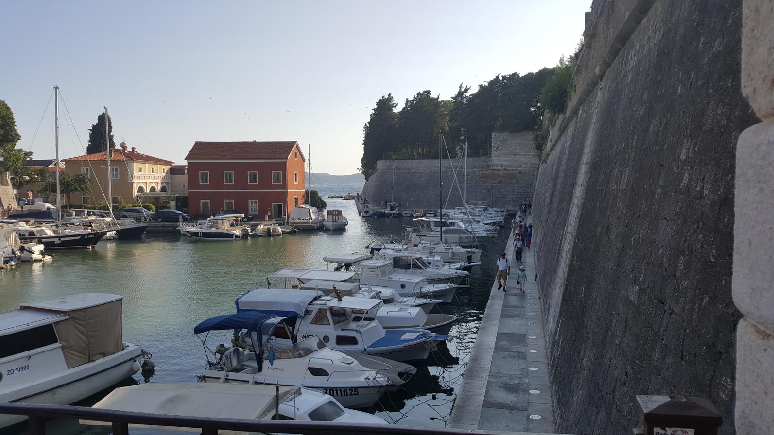 20170822_172840 (Copy) — kopia.jpg