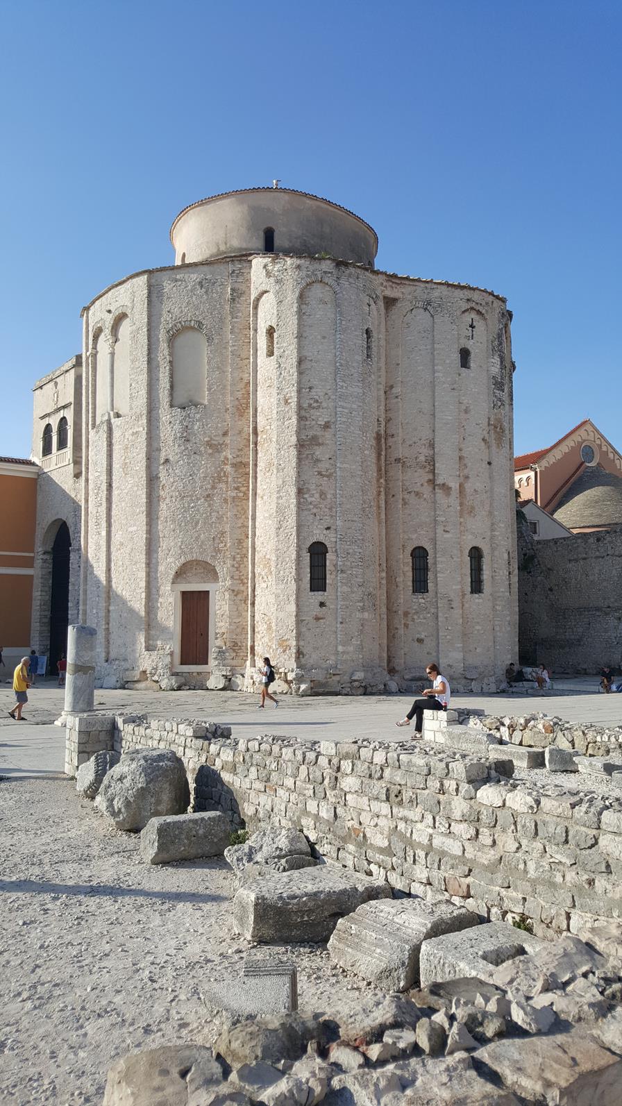 20170822_175323 (Copy) — kopia.jpg