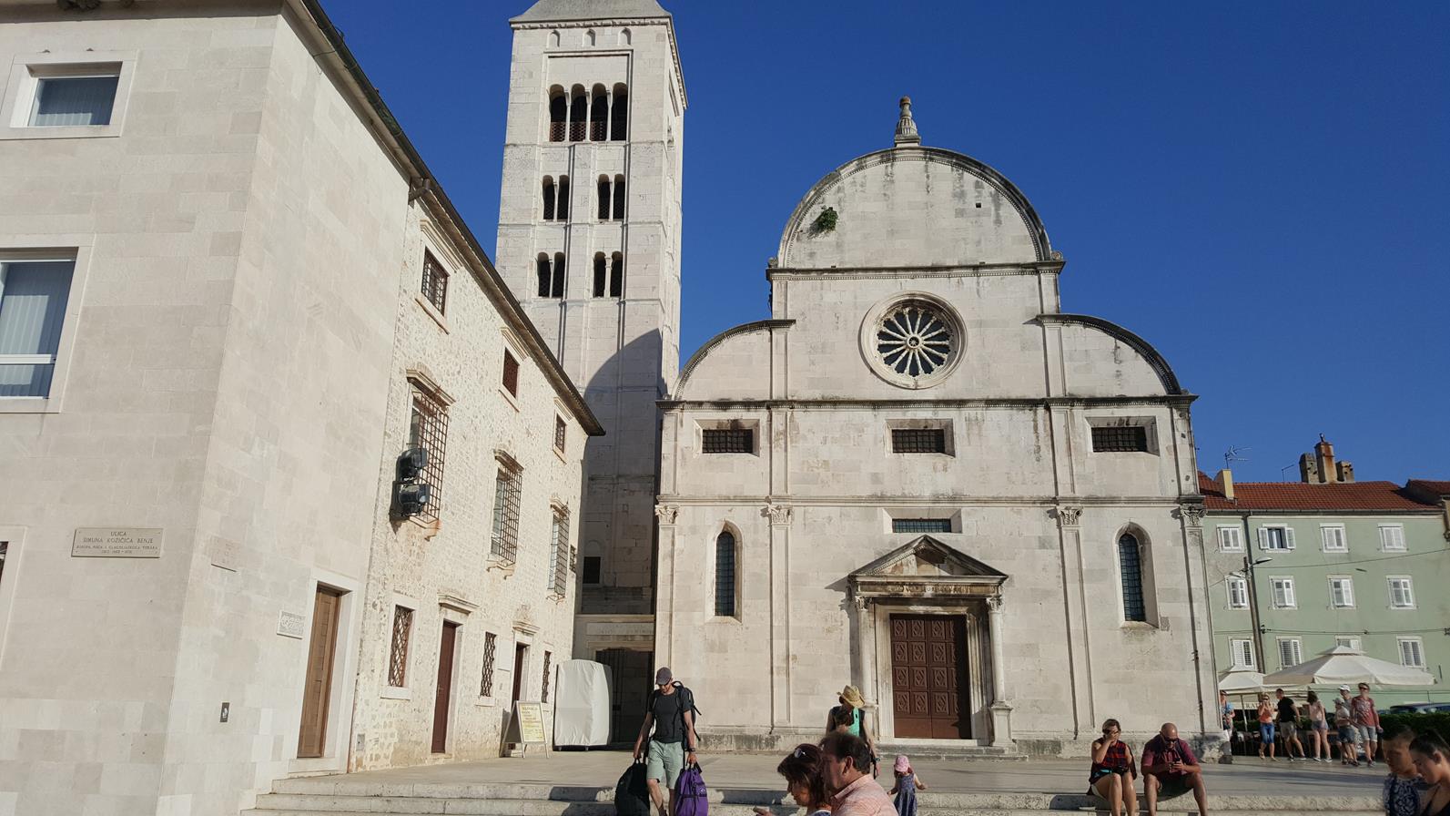 20170822_175332 (Copy) — kopia.jpg