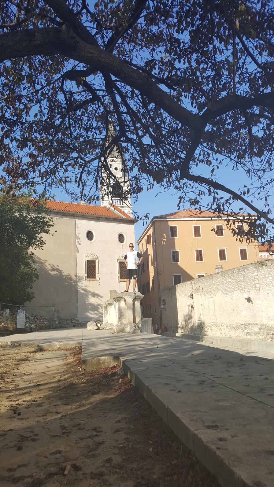 20170822_180000 (Copy) — kopia.jpg