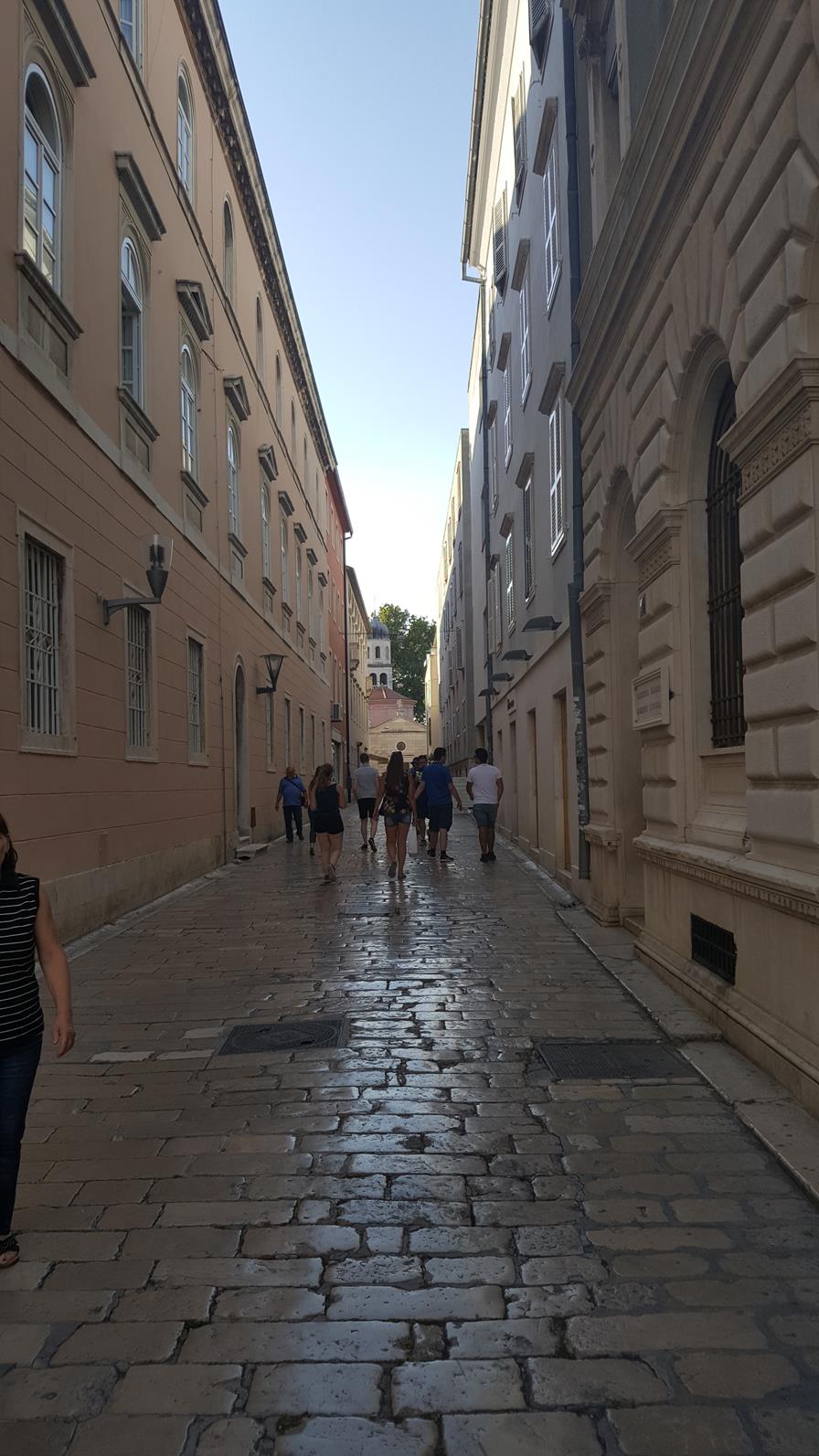 20170822_180339 (Copy) — kopia.jpg