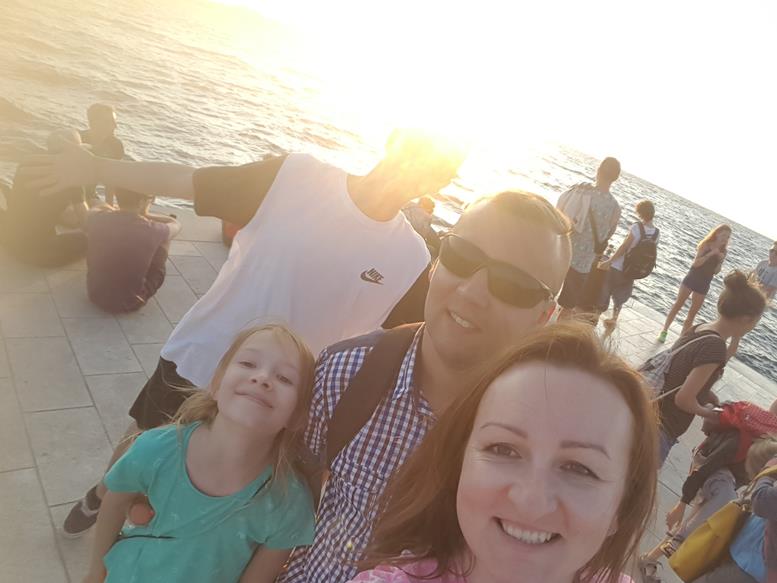 20170822_193225 (Copy) — kopia.jpg