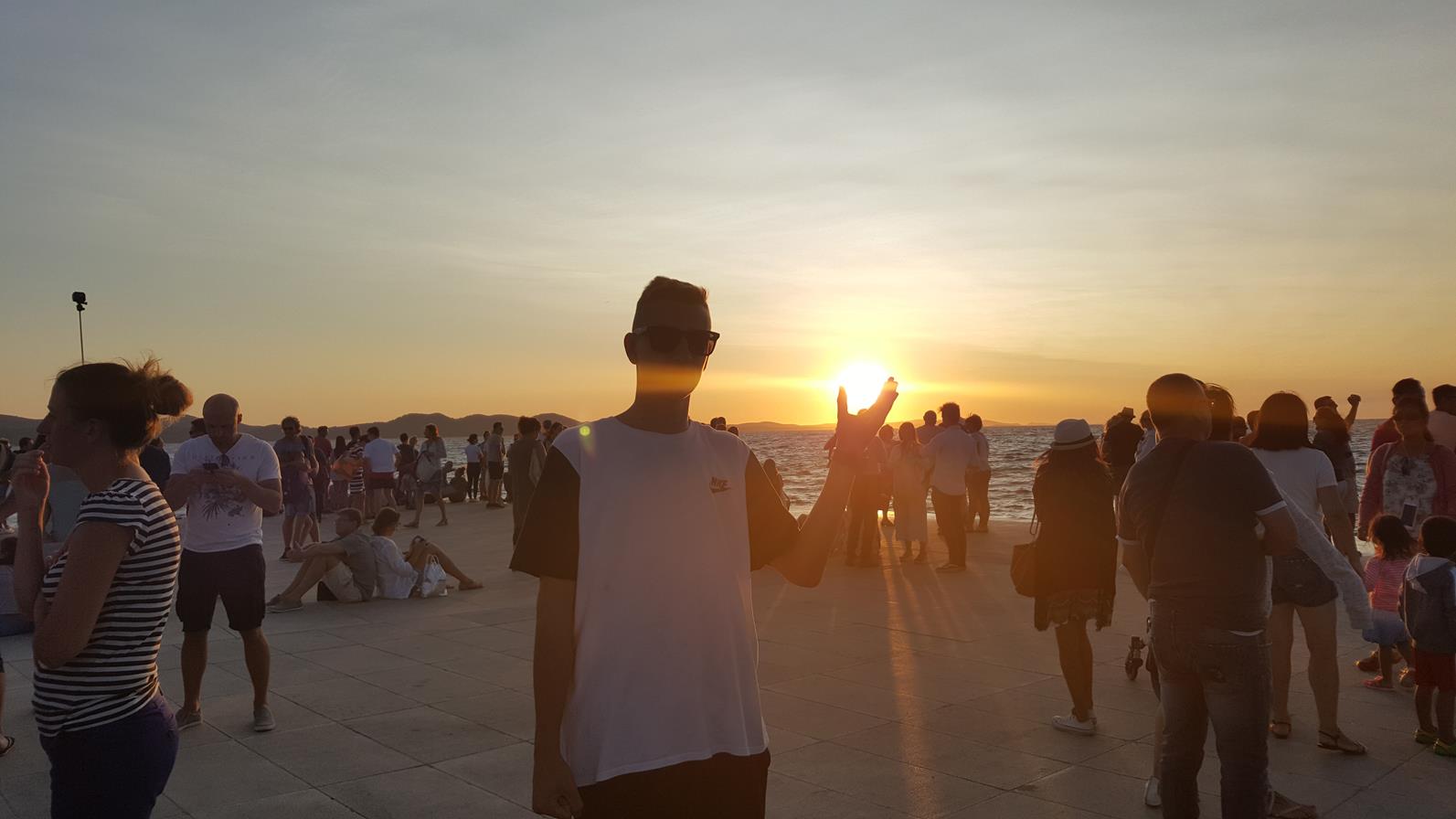 20170822_193719 (Copy) — kopia.jpg