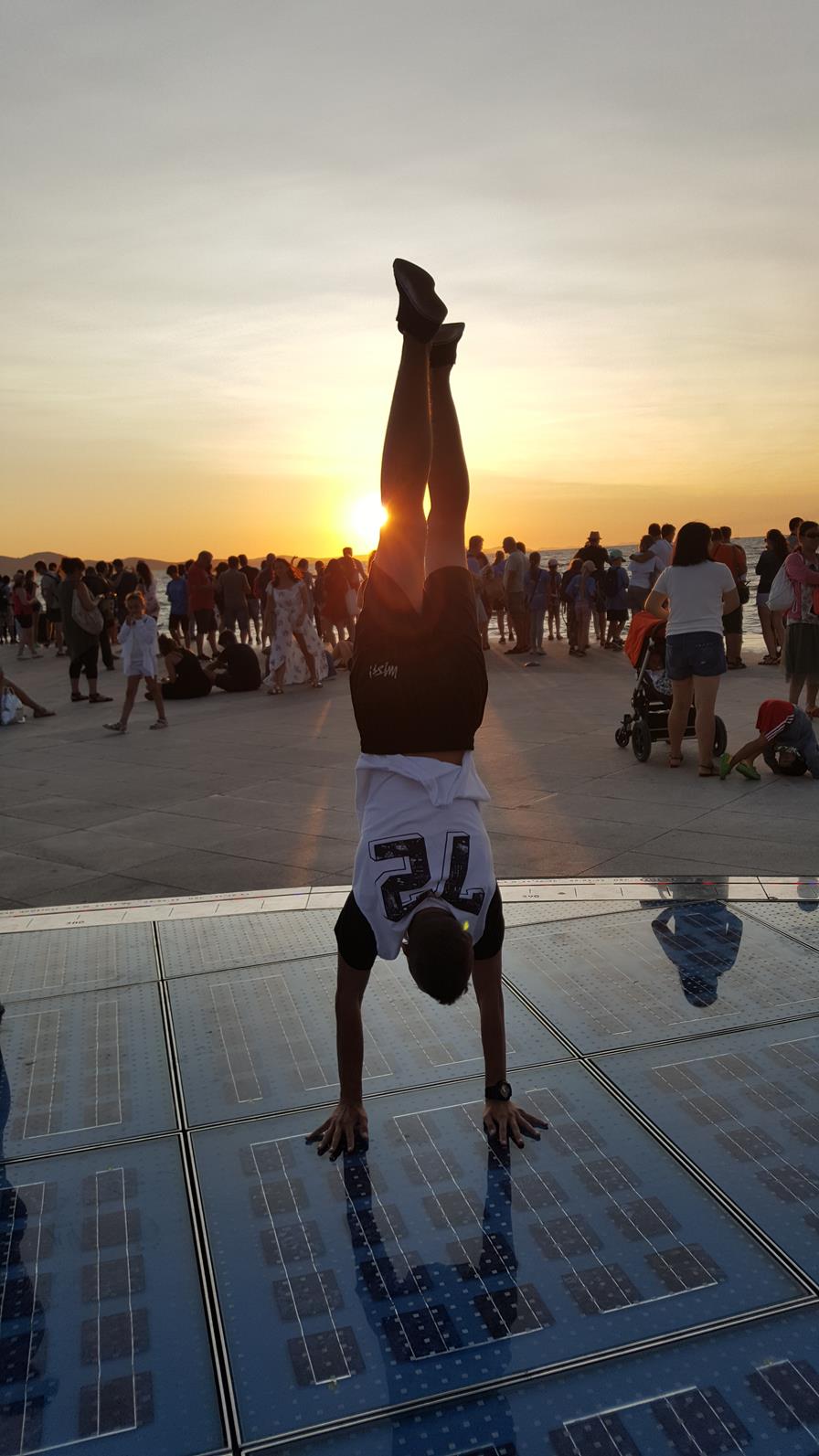 20170822_193822 (Copy) — kopia.jpg