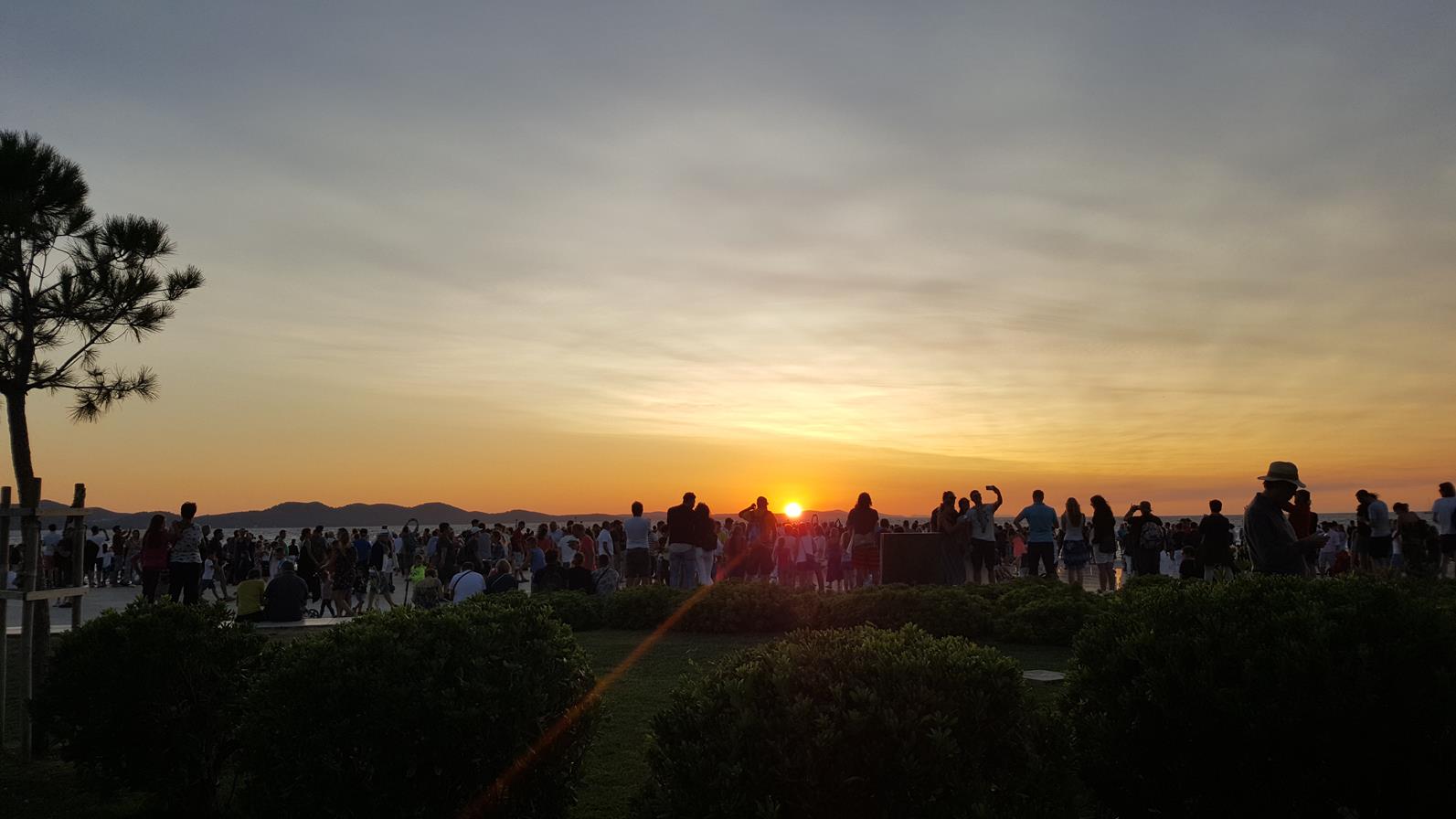 20170822_194902 (Copy) — kopia.jpg