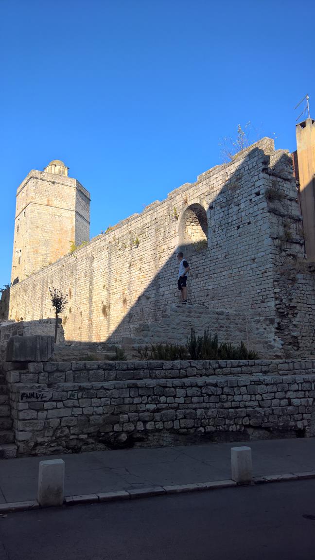 WP_20170822_17_28_54_Pro_LI (Copy) — kopia.jpg