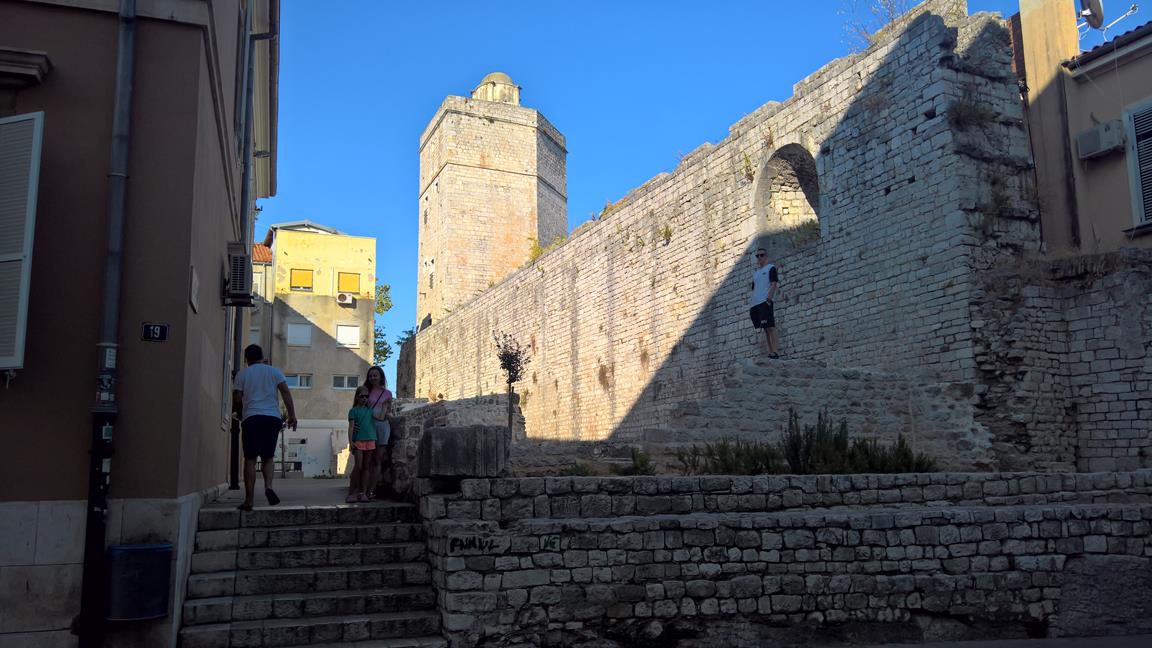 WP_20170822_17_29_02_Pro_LI (Copy) — kopia.jpg