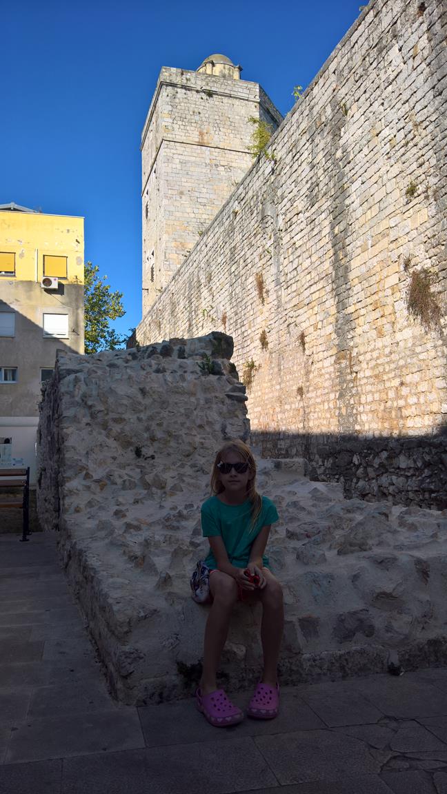 WP_20170822_17_29_49_Pro_LI (Copy).jpg