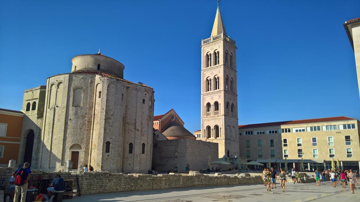 WP_20170822_17_48_18_Pro_LI (Copy).jpg