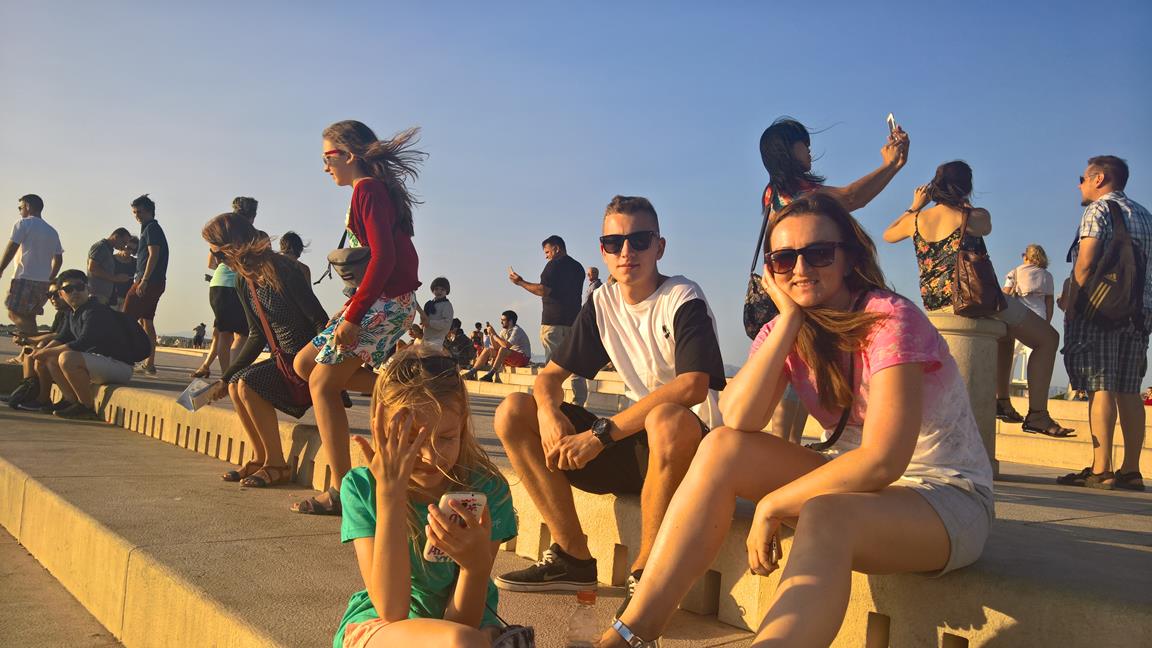 WP_20170822_18_46_33_Pro_LI (Copy).jpg