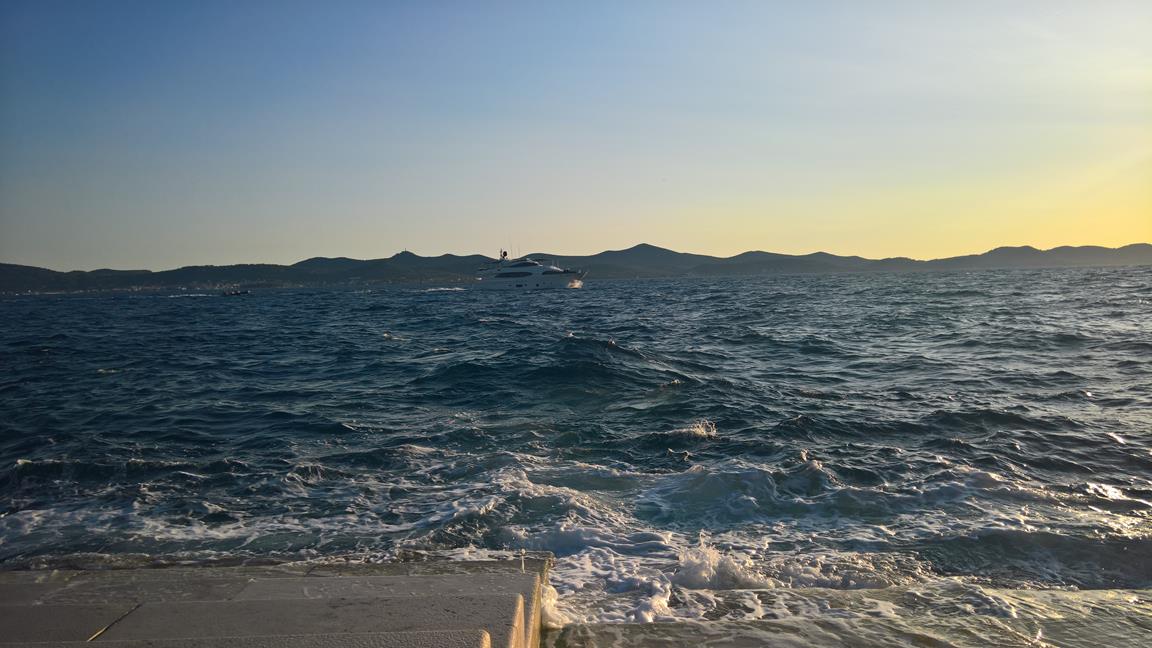 WP_20170822_18_53_04_Pro_LI (Copy).jpg