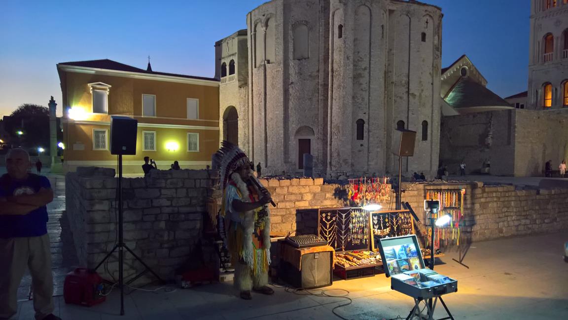 WP_20170822_20_21_28_Pro_LI (Copy).jpg