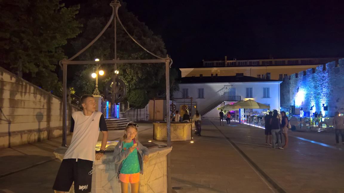 WP_20170822_20_53_58_Pro_LI (Copy).jpg