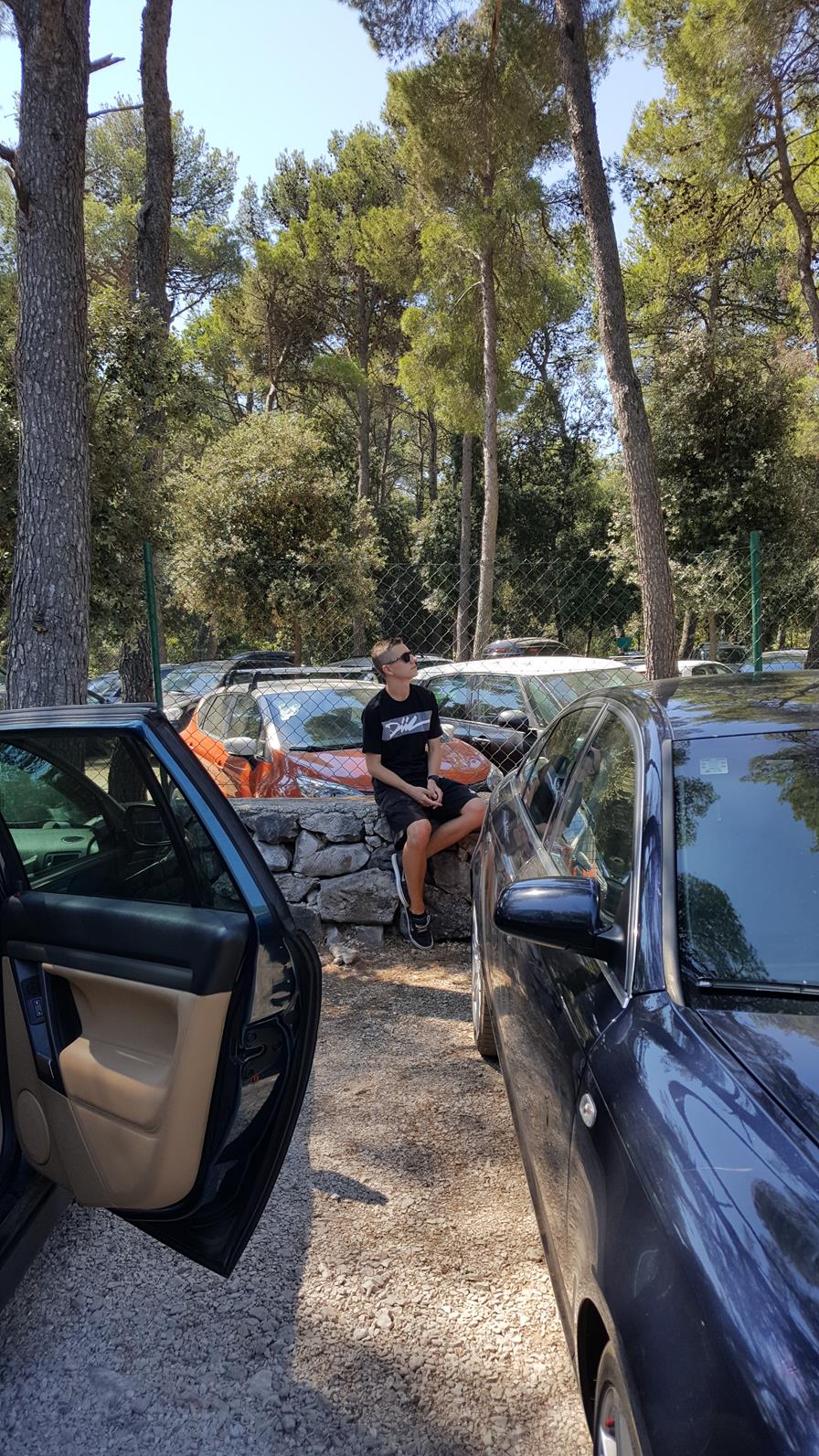 20170823_121147 (Copy).jpg