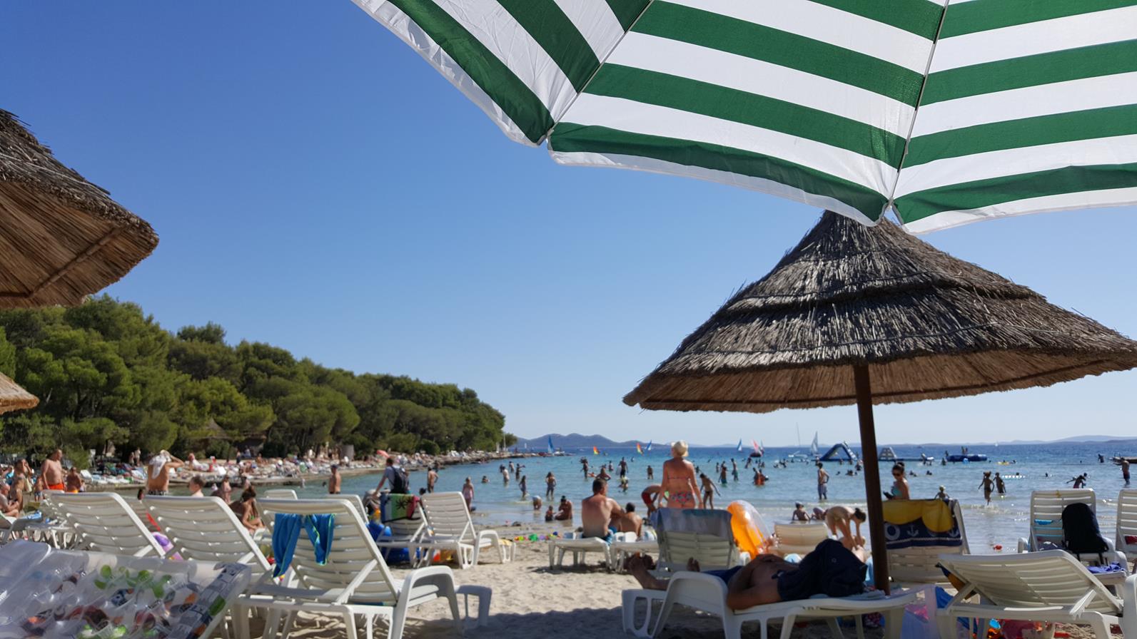 20170823_154510 (Copy).jpg