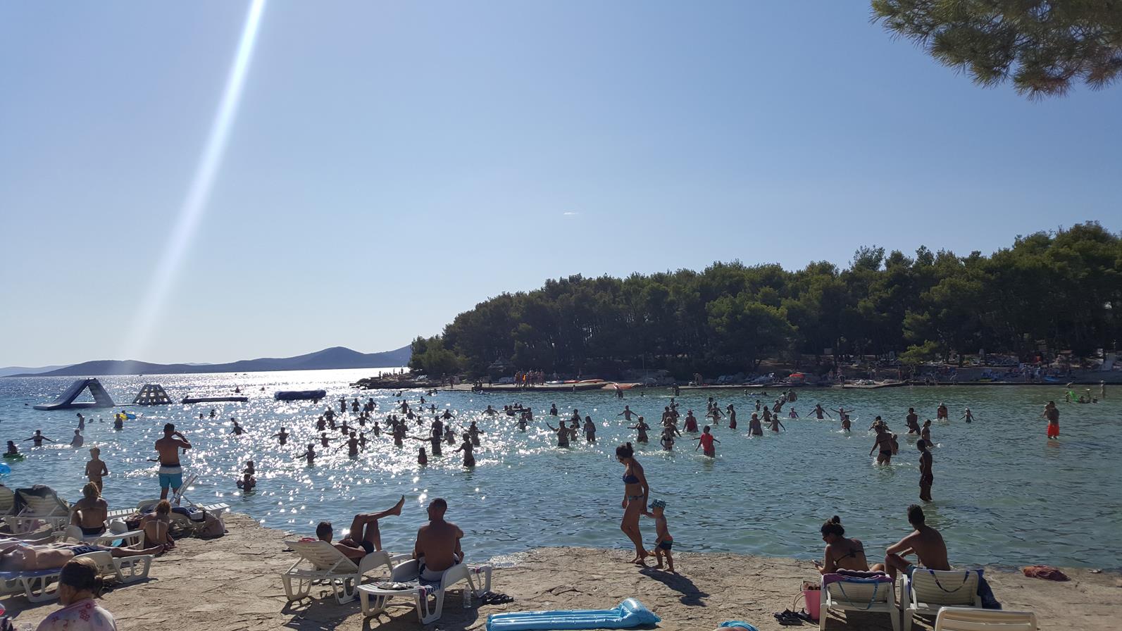 20170823_161829 (Copy).jpg