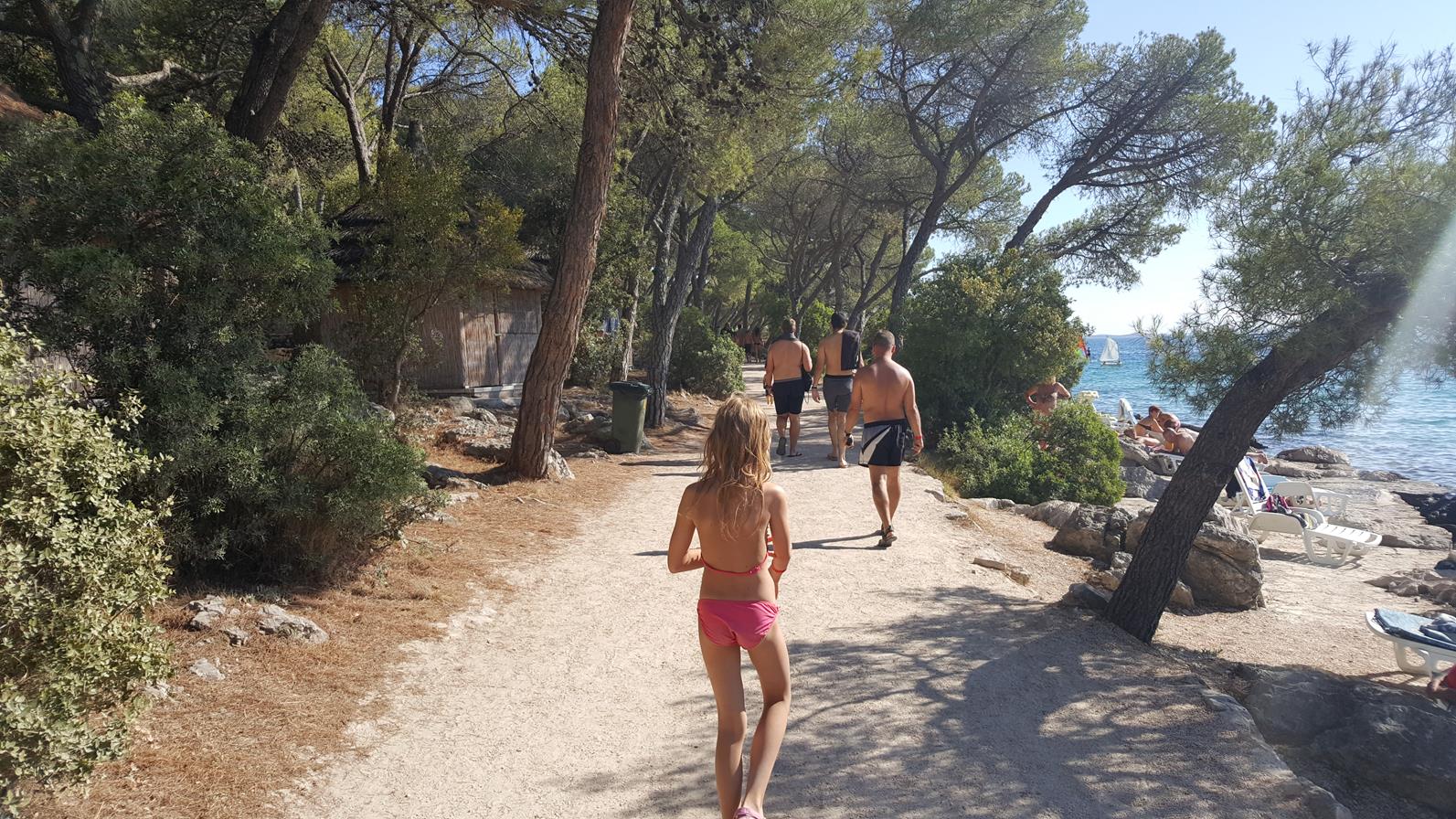 20170823_161942 (Copy).jpg