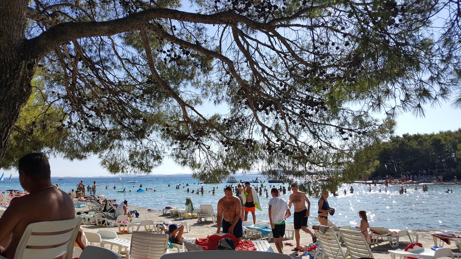 20170823_162433 (Copy).jpg