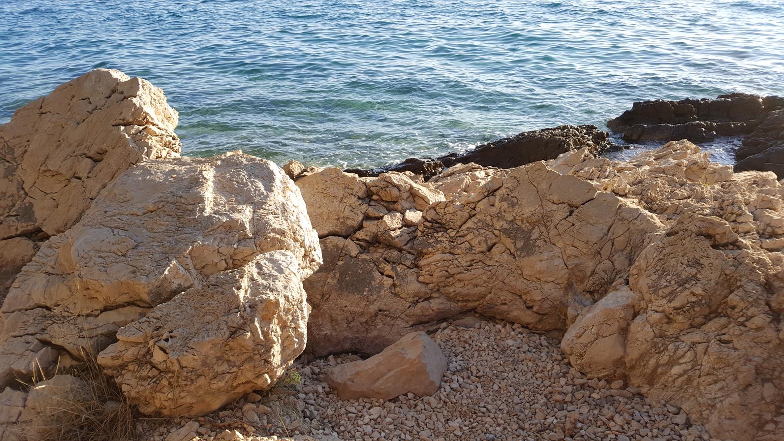 20170823_182955 (Copy).jpg