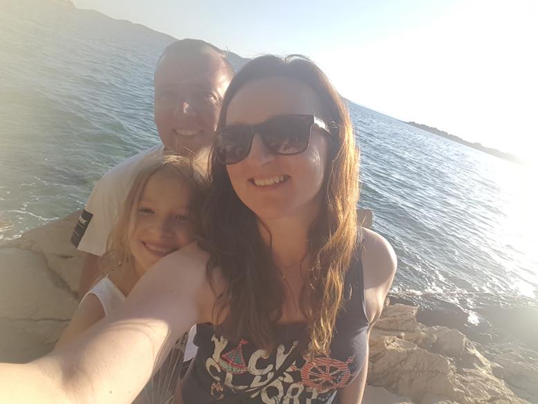 20170823_183043 (Copy).jpg