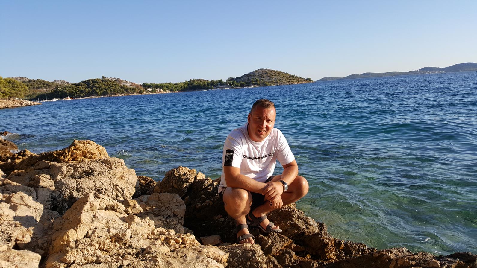 20170823_183228 (Copy).jpg