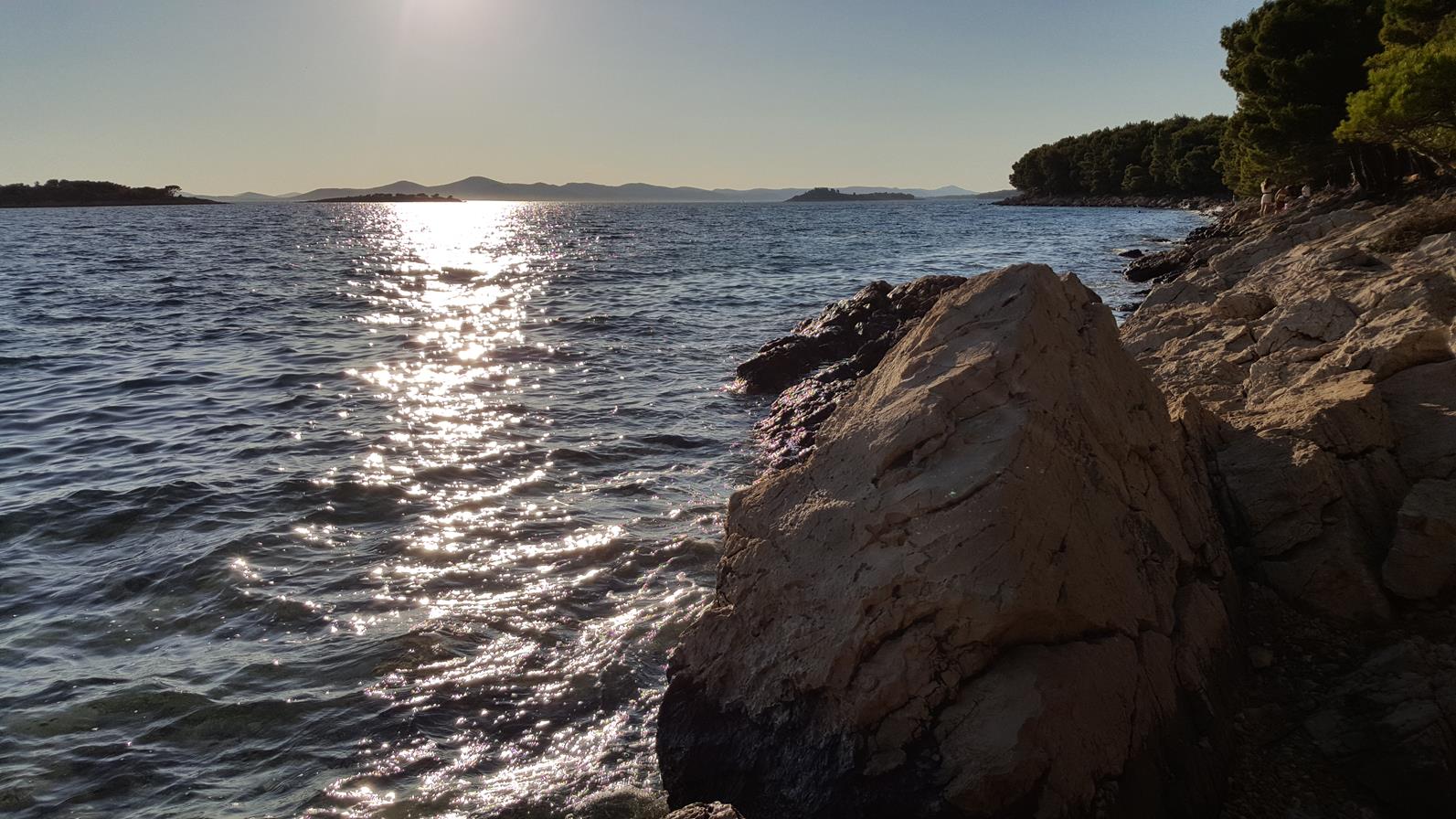 20170823_183346 (Copy).jpg