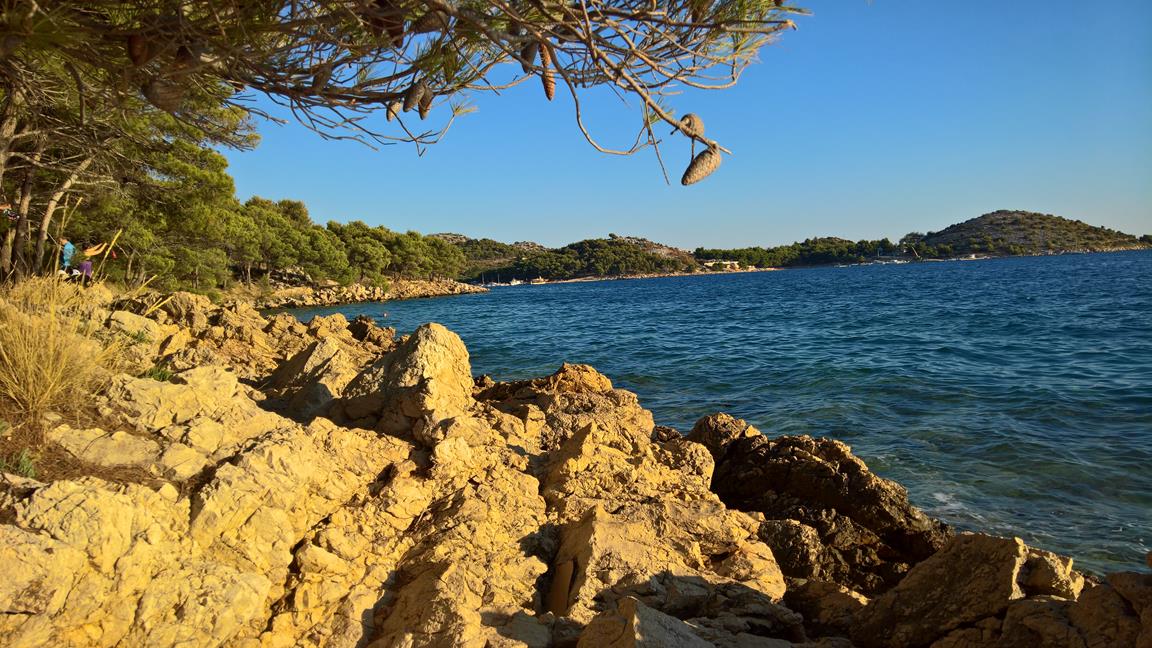 WP_20170823_18_33_49_Pro_LI (Copy).jpg