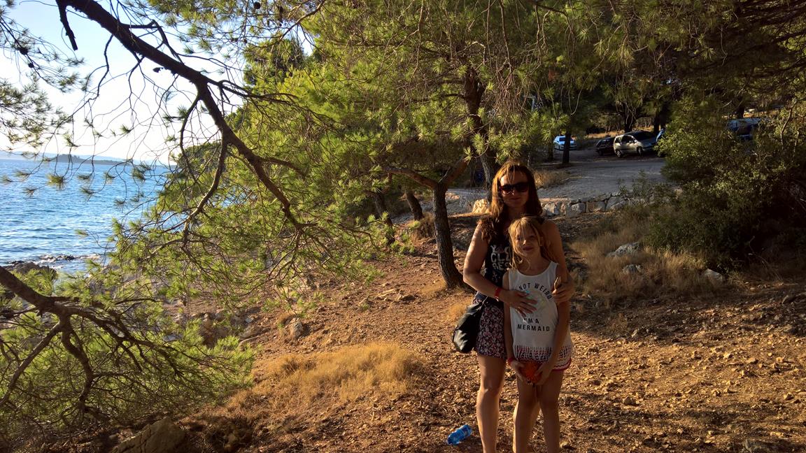 WP_20170823_18_34_21_Pro_LI (Copy).jpg